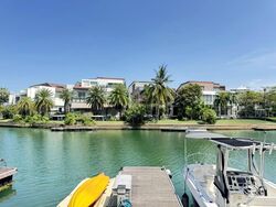 Treasure Island (D4), Terrace #592513391
